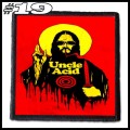 UNCLE ACID -- Patch (19).jpg