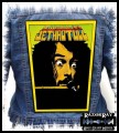 JETHRO TULL - Playing -- backpatch back patch.jpg