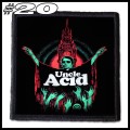 UNCLE ACID -- Patch (20).jpg