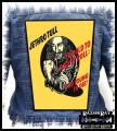 JETHRO TULL - To Old To Rock N Roll -- backpatch back patch.jpg