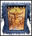 KANSAS - Kansas -- backpatch back patch.jpg
