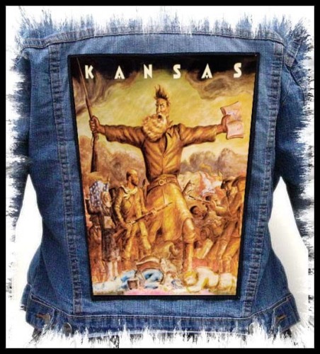 KANSAS - Kansas -- backpatch back patch.jpg