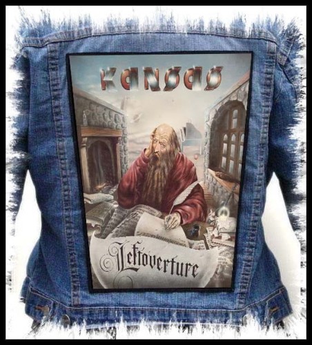 KANSAS - Leftoverture -- backpatch back patch.jpg