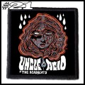 UNCLE ACID -- Patch (21).jpg