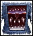 KANSAS - Song For America -- backpatch back patch.jpg