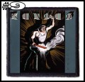 KANSAS -- patch (9).jpg