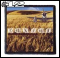 KANSAS -- patch (12).jpg