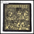 JETHRO TULL -- Patch (2).jpg