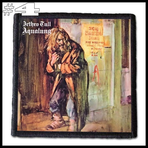 JETHRO TULL -- Patch (4).jpg