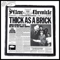 JETHRO TULL -- Patch (5).jpg