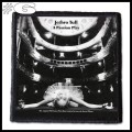 JETHRO TULL -- Patch (6).jpg