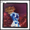 JETHRO TULL -- Patch (7).jpg