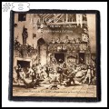 JETHRO TULL -- Patch (8).jpg