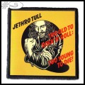 JETHRO TULL -- Patch (9).jpg