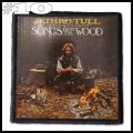 JETHRO TULL -- Patch (10).jpg