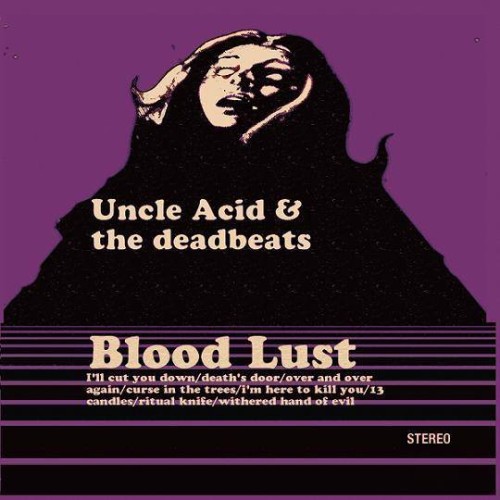 pol_pl_Uncle-Acid-And-The-Deadbeats-Blood-Lust-31480_1.jpg
