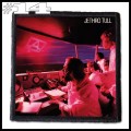 JETHRO TULL -- Patch (14).jpg