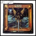 JETHRO TULL -- Patch (15).jpg