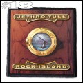 JETHRO TULL -- Patch (18).jpg