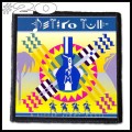JETHRO TULL -- Patch (20).jpg