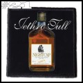 JETHRO TULL -- Patch (21).jpg
