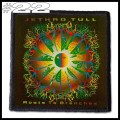 JETHRO TULL -- Patch (22).jpg