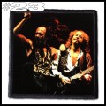 JETHRO TULL -- Patch (23).jpg