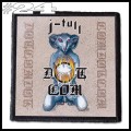 JETHRO TULL -- Patch (24).jpg