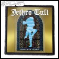 JETHRO TULL -- Patch (25).jpg