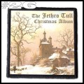 JETHRO TULL -- Patch (26).jpg