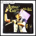 JETHRO TULL -- Patch (29).jpg