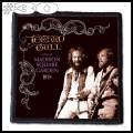 JETHRO TULL -- Patch (30).jpg
