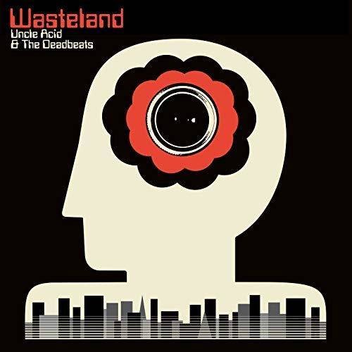 pol_pl_Uncle-Acid-And-The-Deadbeats-Wasteland-47049_1.jpg