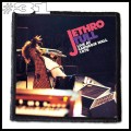 JETHRO TULL -- Patch (31).jpg