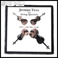JETHRO TULL -- Patch (32).jpg