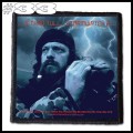 JETHRO TULL -- Patch (33).jpg