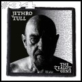 JETHRO TULL -- Patch (34).jpg