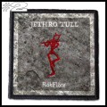 JETHRO TULL -- Patch (2).jpg