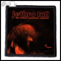 JETHRO TULL -- Patch (4).jpg