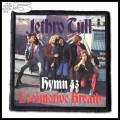 JETHRO TULL -- Patch (5).jpg