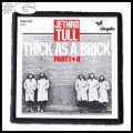JETHRO TULL -- Patch (6).jpg