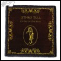 JETHRO TULL -- Patch (7).jpg