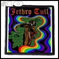 JETHRO TULL -- Patch (10).jpg