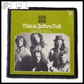 JETHRO TULL -- Patch (11).jpg