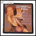JETHRO TULL -- Patch (12).jpg