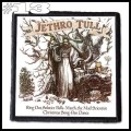JETHRO TULL -- Patch (13).jpg