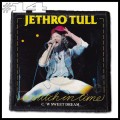 JETHRO TULL -- Patch (14).jpg