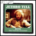 JETHRO TULL -- Patch (15).jpg