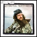 JETHRO TULL -- Patch (16).jpg