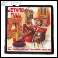 JETHRO TULL -- Patch (17).jpg